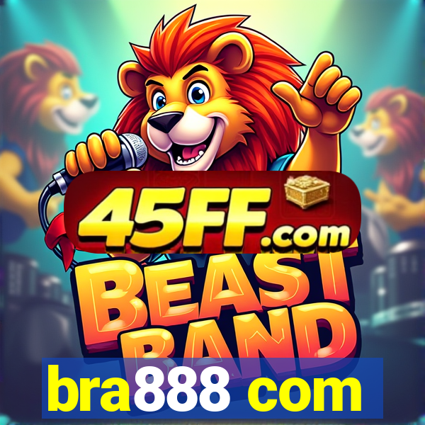 bra888 com